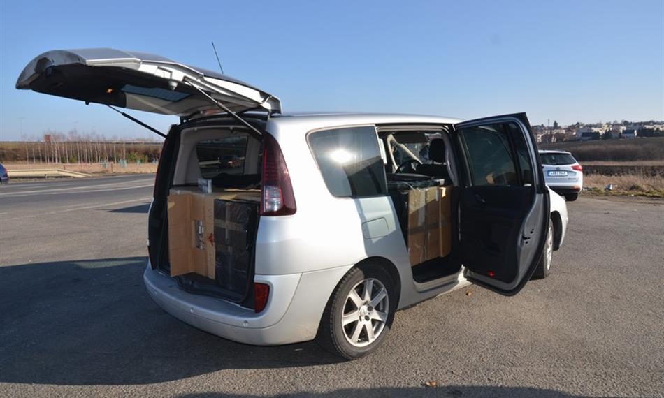 2015-2-24-958PL auto 7.JPG